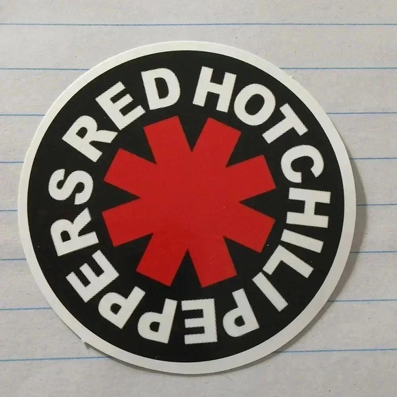 VINTAGE WATERPROOF STICKER...unique designs...we bundle..enjoy - Picture 2 of 2